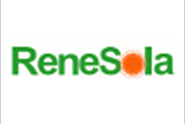 ReneSola