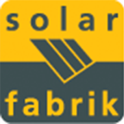 Solar-Fabrik