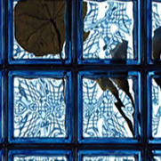 Glass Blocks