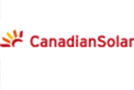 Canadian Solar