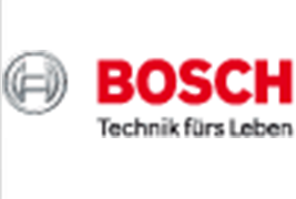 Bosch Solar Energy