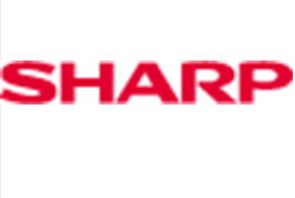 Sharp