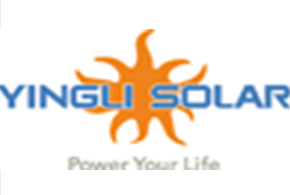 Yingli