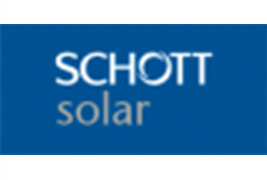 Schott