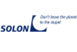 Solon
