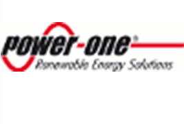 Power-One