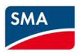 SMA