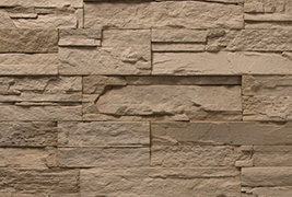 ardennes_beige_ani