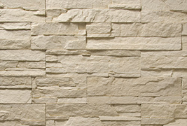 ardennes_cream_ani