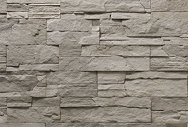 ardennes_gray_ani
