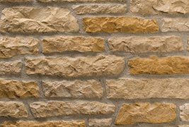 armorique_mixed_beige_gold_ani