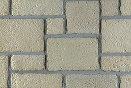 estate_beige_ani