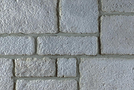 estate_silver_ani