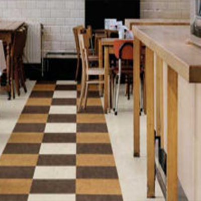 Forbo Flooring Systems