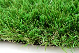 matgrass_big