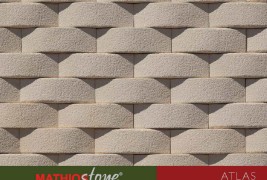 ATLAS BEIGE