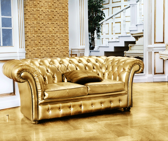 Aristocracy