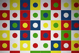 Contemporary R TILES