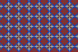 Classic R TILES