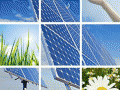 8-photovoltaic-system