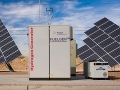 hybride-pv-system