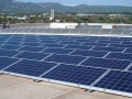 pv-system-w