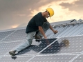 rcon-al-eurosol-pv-system