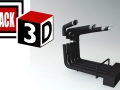 h3d3