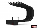 heatback-1