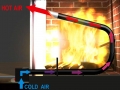 heatback-2