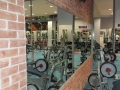 GYM MATHIOSTONE