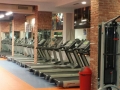 GYM MATHIOSTONES