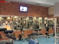 gym-mathiostone-1
