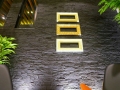 image-30e40f58e0cda83e6cf0cd19026fe32b7130c88560f9366fcec32969a5268e0d-V