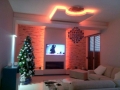 img-20141009-wa0006