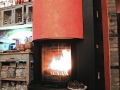 fireplace02