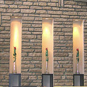 DECOSTONE