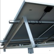 Mounting system