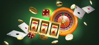Discover the Best UK Casinos Not on Gamstop 1556