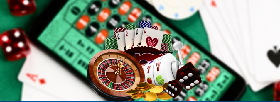 Discover the Freedom of Non Gamstop Casinos UK 1372