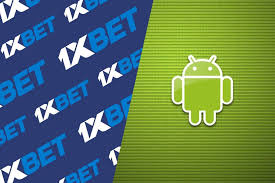 All You Need to Know about Login 1xbet All You Need to Know about Login 1xbet