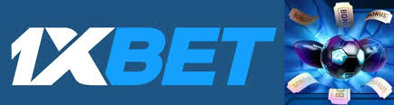 All You Need to Know about Login 1xbet All You Need to Know about Login 1xbet