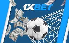 All You Need to Know about Login 1xbet All You Need to Know about Login 1xbet