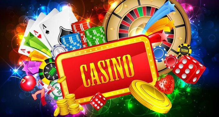 Azərbaycan 2025 Casino Bonusları və Promo Kodları 13 Azərbaycan 2025 Casino Bonusları və Promo Kodları 13