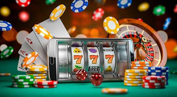 Azərbaycan 2025 Casino Bonusları və Promo Kodları 13 Azərbaycan 2025 Casino Bonusları və Promo Kodları 13