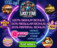 Comprehensive Guide on Lucky Star Casino Deposit and Withdraw 12 Comprehensive Guide on Lucky Star Casino Deposit and Withdraw 12