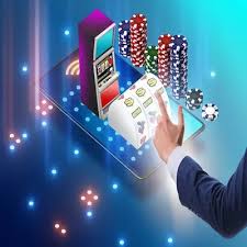 Discover the Excitement of Lucky Star 123 Club India Casino 12 Discover the Excitement of Lucky Star 123 Club India Casino 12