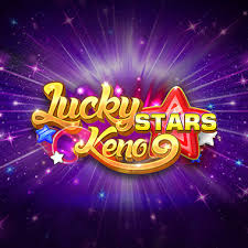 Discover the Excitement of Lucky Star 123 Club India Casino 12 Discover the Excitement of Lucky Star 123 Club India Casino 12