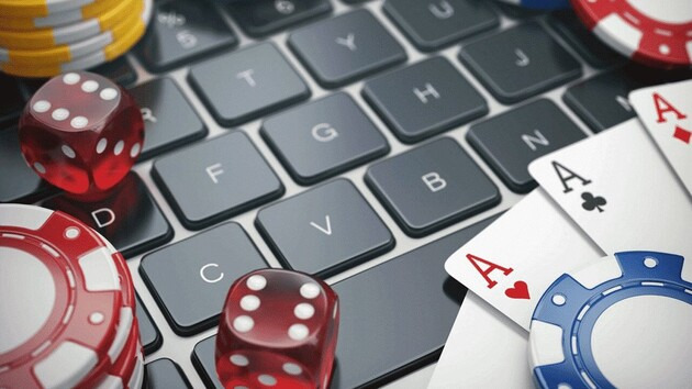Discover the Thrills of FlashDash Casino & Sportsbook 5 Discover the Thrills of FlashDash Casino & Sportsbook 5