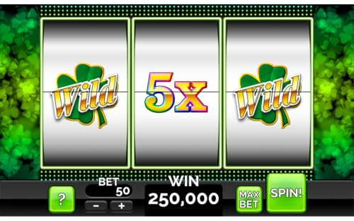 Experience Thrilling Fun with Lucky Star Aviator India Play Now